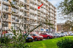 Louis Davidsstraat_331_20251027_09.jpg